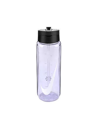 NIKE | Trinkflasche TR Renew Recharge Straw 709ml | 